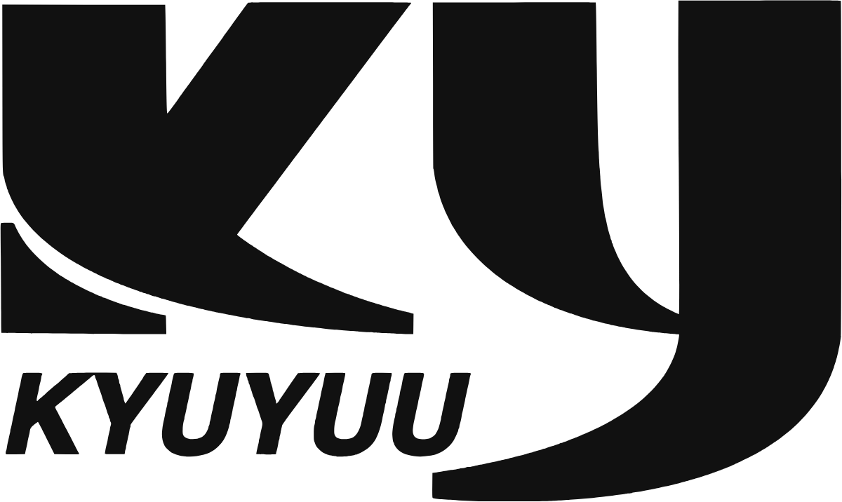 KYUYUU SPORTS